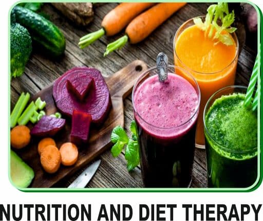 Image representing nutritional counseling.